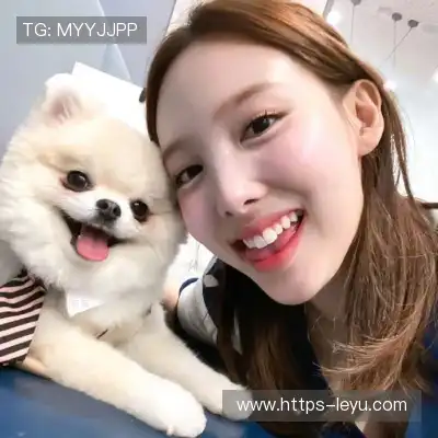 纪翌焕