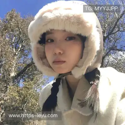 井奇
