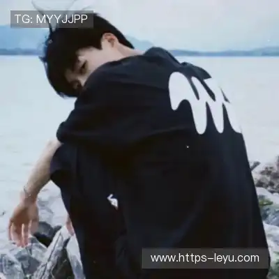 朱庄章